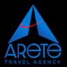 ARETE Travel