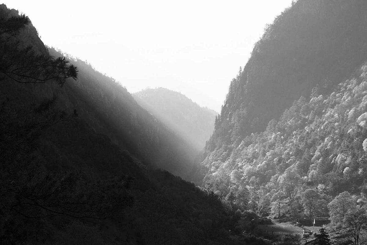 Altiplanos del Mar Negro